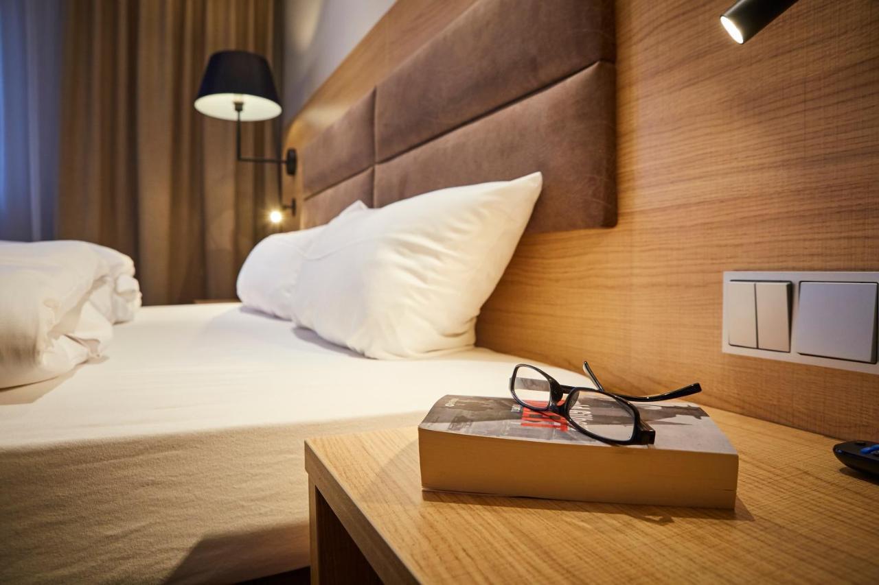 Bed&Breakfast Erber 이스마닝 외부 사진